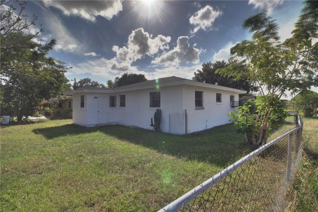 346 Jewell St., Lake Wales, FL 33853
