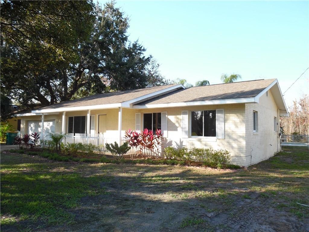 6137 Bass Hwy., Saint Cloud, FL 34771