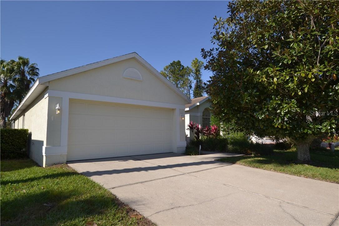 226 Dornoch St., Davenport, FL 33897