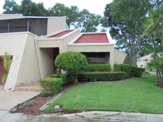 16 Casarena Ct., Winter Haven, FL 33881