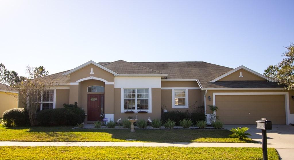 2144 Continental St., St Cloud, FL 34769