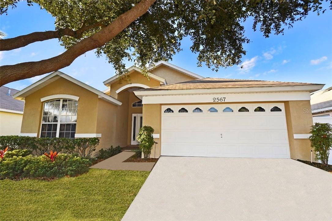 2567 Oneida Loop, Kissimmee, FL 34747