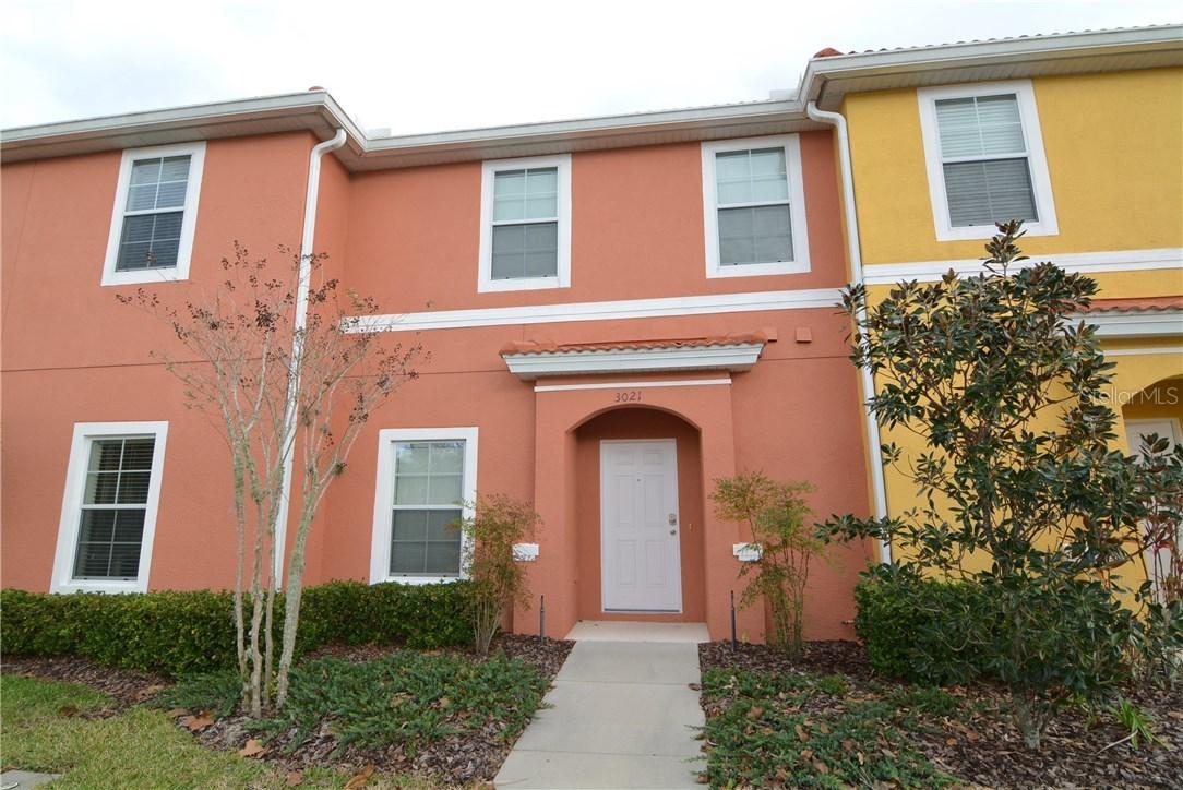 3021 Red Ginger Rd., Kissimmee, FL 34747