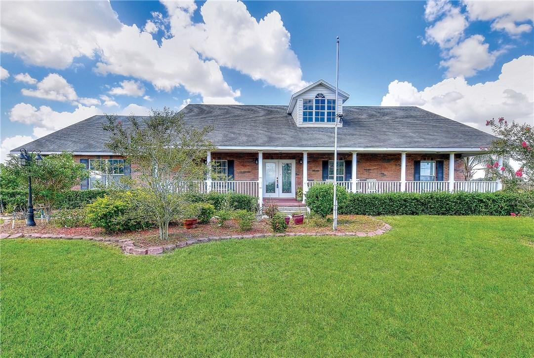 8220 Alturas Loop Rd, Bartow, FL 33830