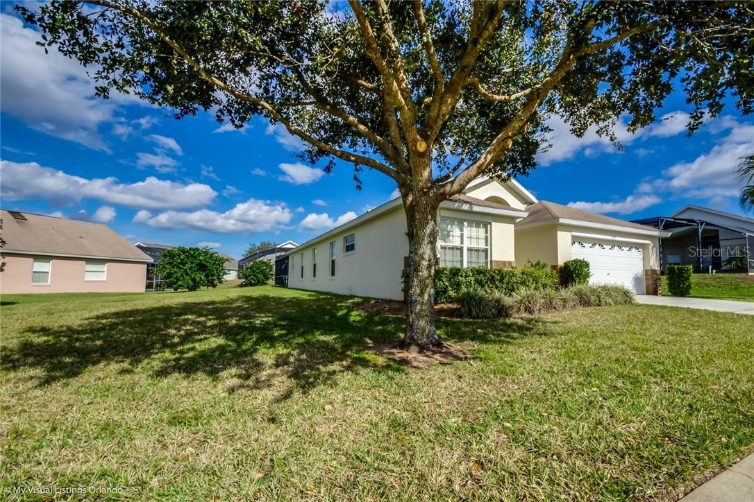 8089 Santee Dr., Kissimmee, FL 34747