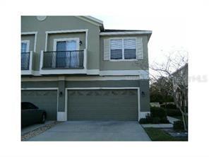 2001 Estancia Cir. #C, Kissimmee, FL 34741