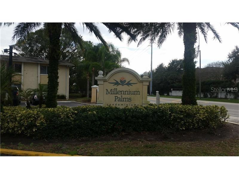 4785 S Texas Ave. #D, Orlando, FL 32839