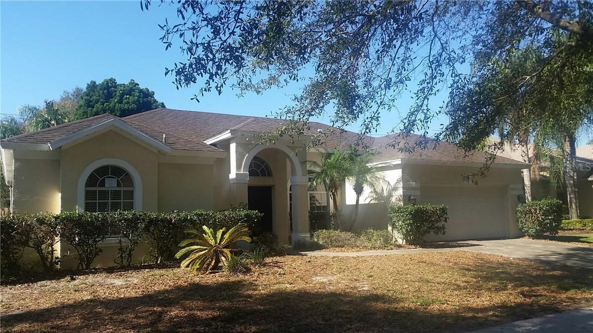 10116 Newington Dr., Orlando, FL 32836