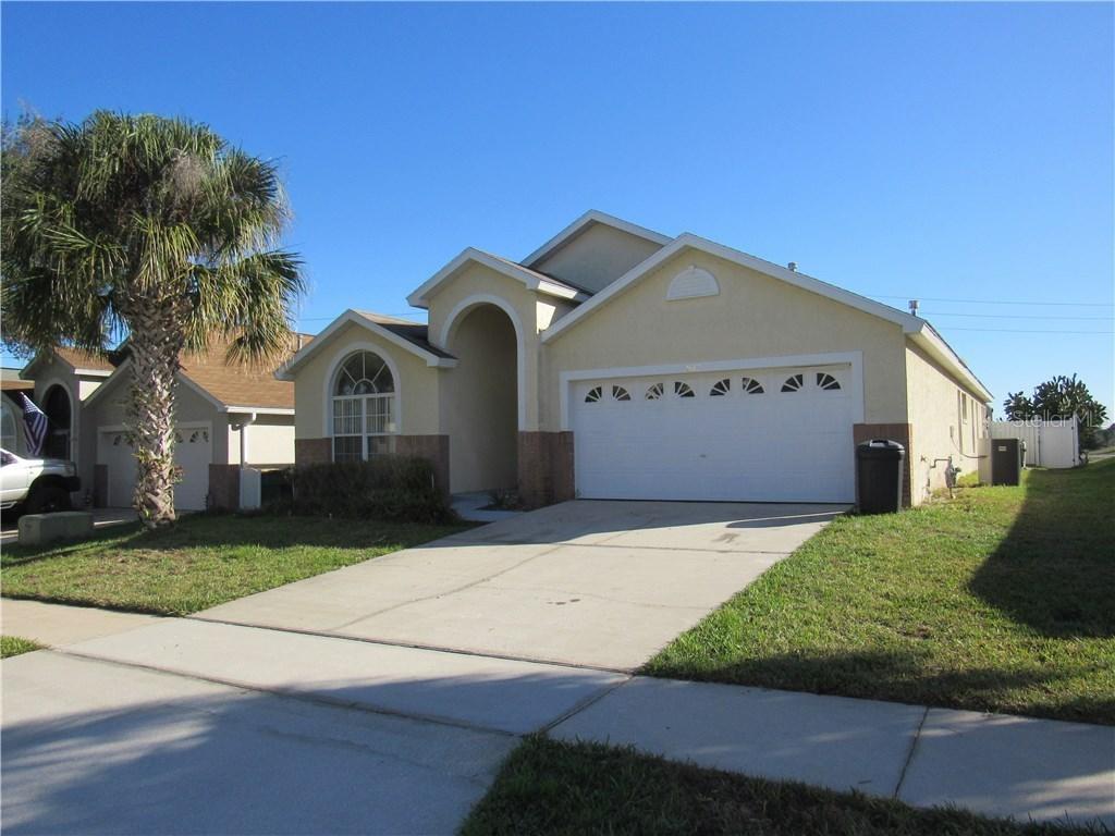2679 Oneida Loop, Kissimmee, FL 34747