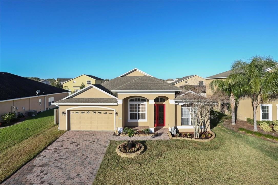 1932 Acacia Dr., Kissimmee, FL 34758