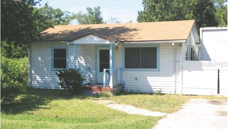 5027 W South St., Orlando, FL 32811