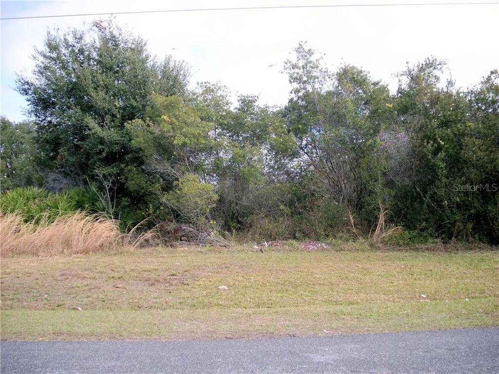 731 Paris Dr., Kissimmee, FL 34759