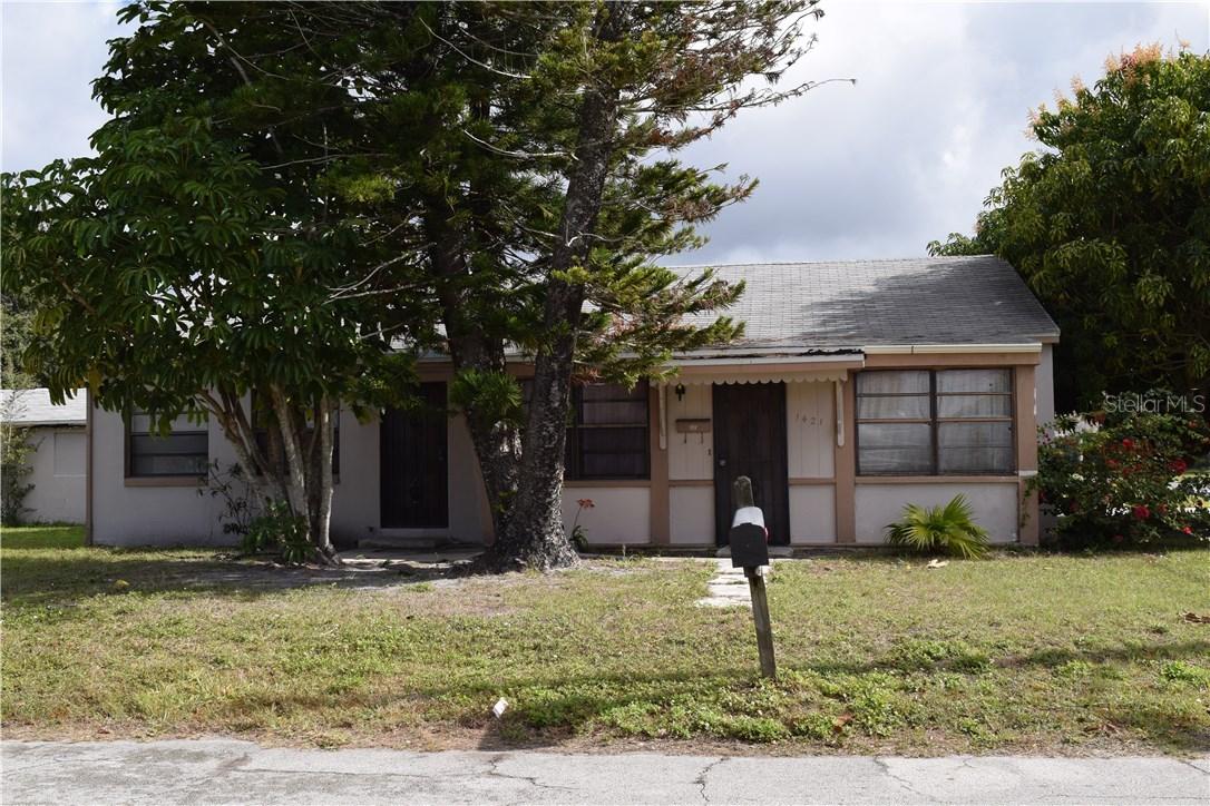 1421 Missouri Ave., St. Cloud, FL 34769