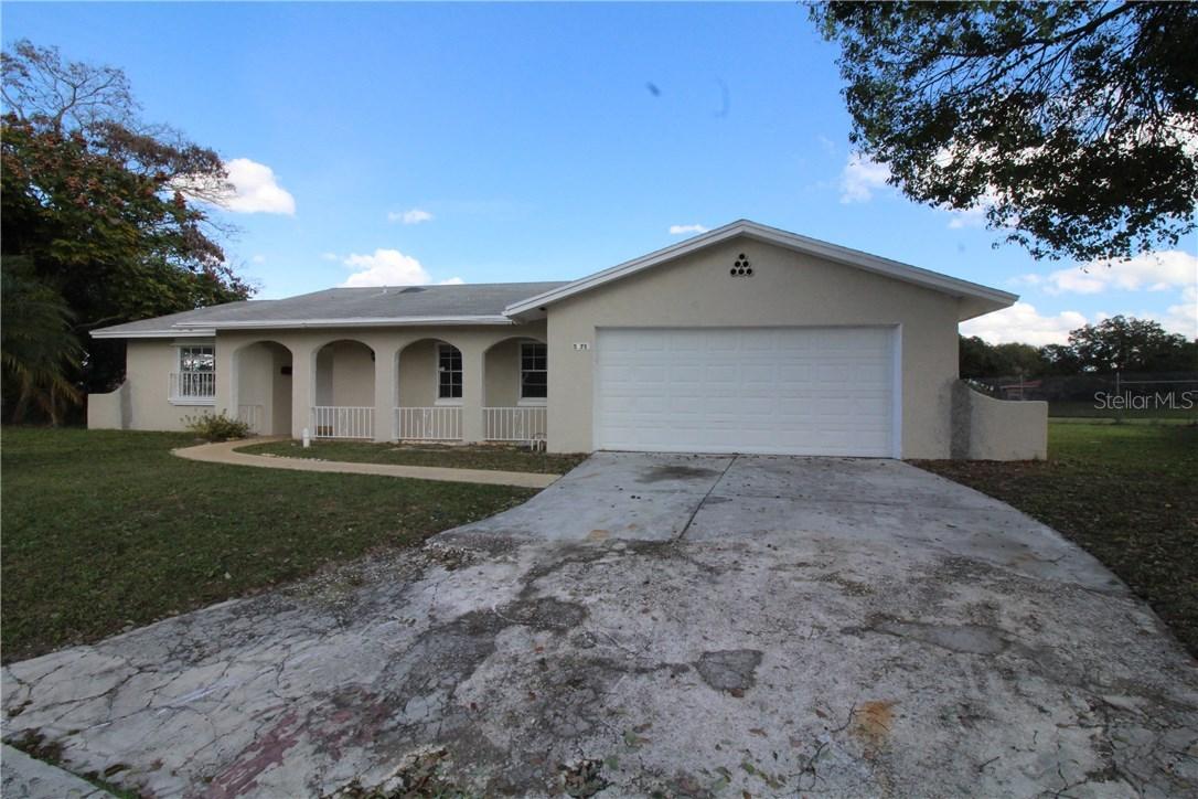 5475 Suncreek Ct. #3, Orlando, FL 32839