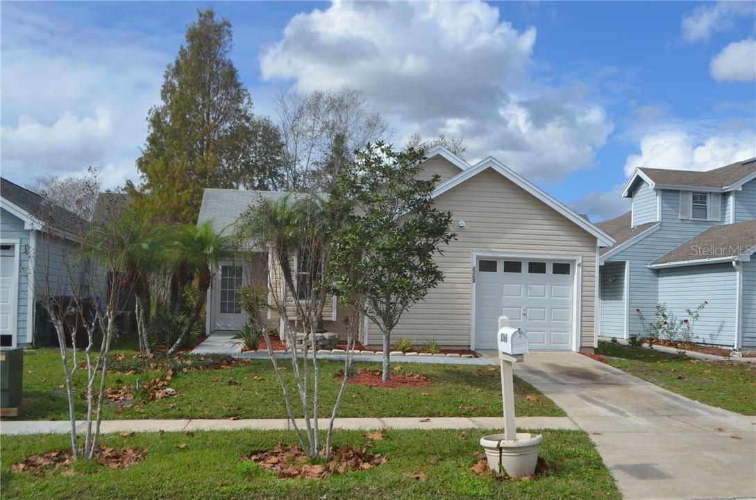 2368 Pebble Brook Rd., Kissimmee, FL 34741