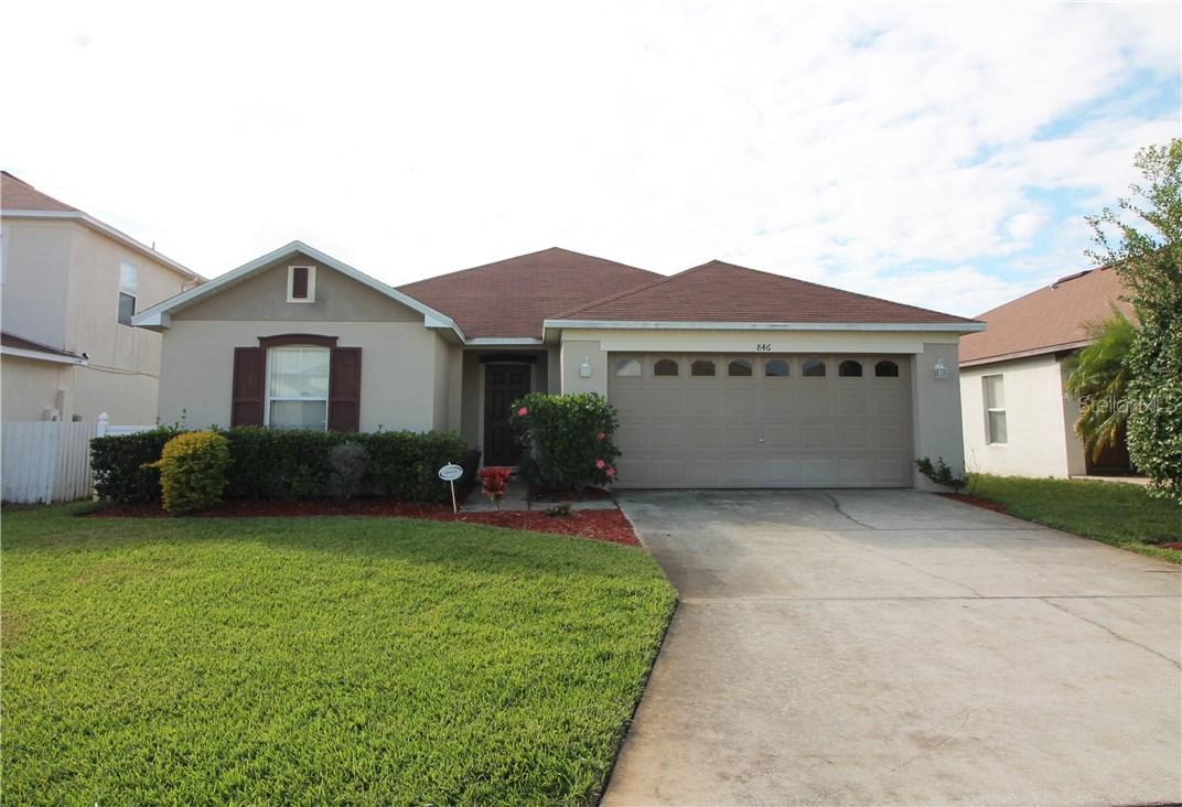 846 Elderberry Dr., Davenport, FL 33897