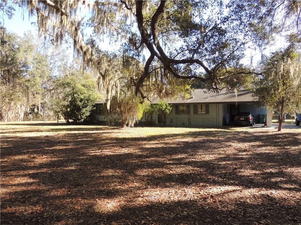[Address Hidden by Seller], Kissimmee, FL 34747