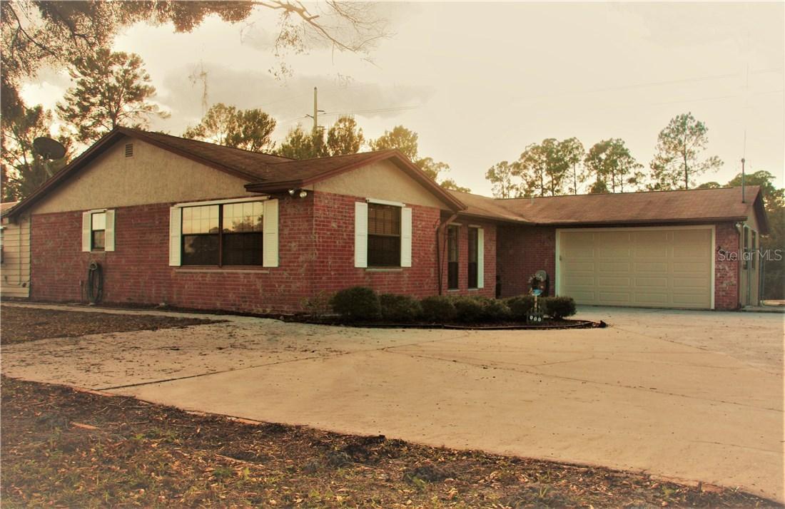 2470 Bar Lou Ct., St. Cloud, FL 34771