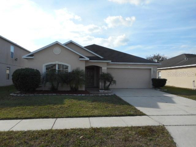 5257 Sunset Canyon Dr., Kissimmee, FL 34758