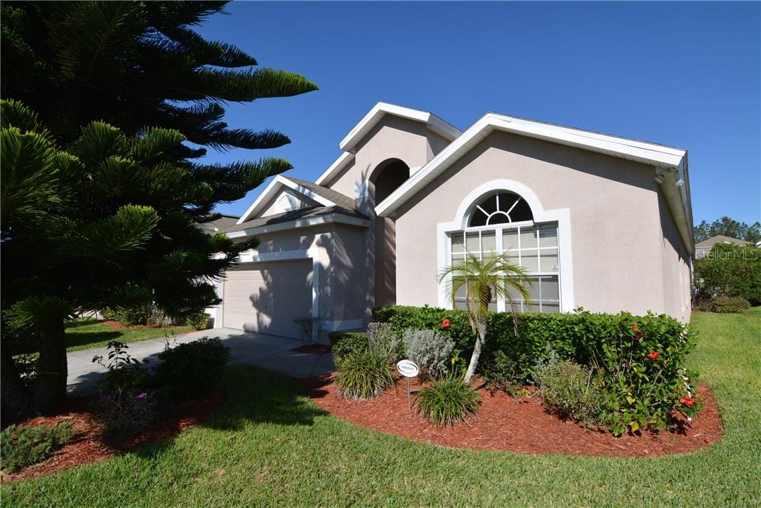 1156 Corvina Dr., Davenport, FL 33897