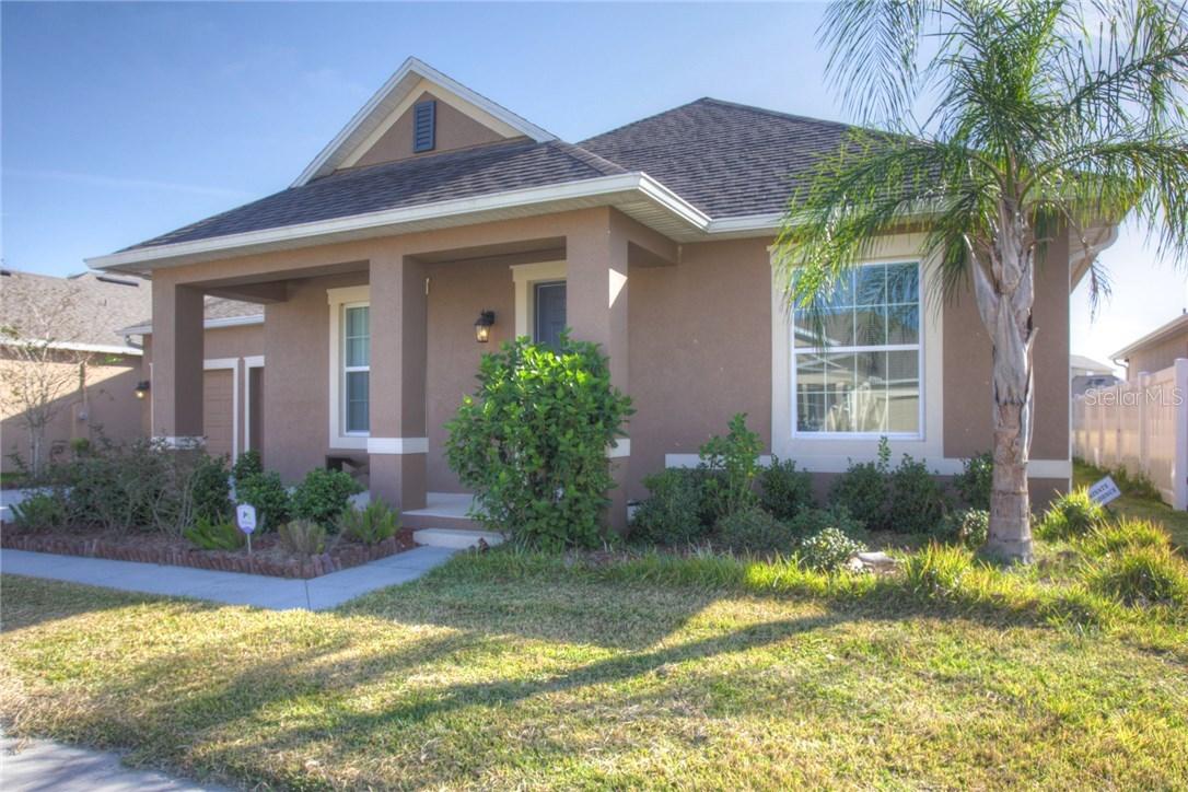 3221 Jubilee Rd., Kissimmee, FL 34746