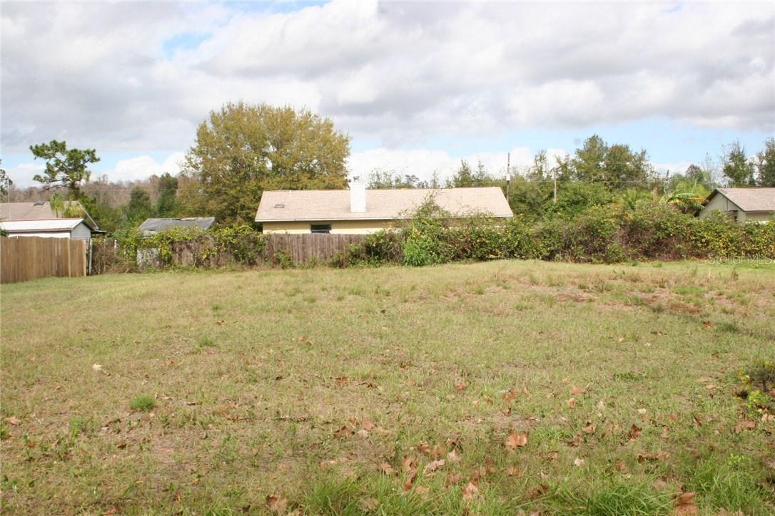 4755 Sparrow Dr., St Cloud, FL 34772