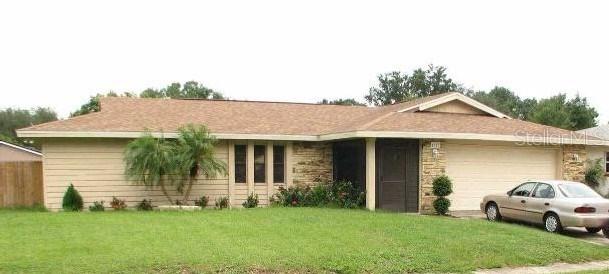 4717 Arrow Rd., Orlando, FL 32812