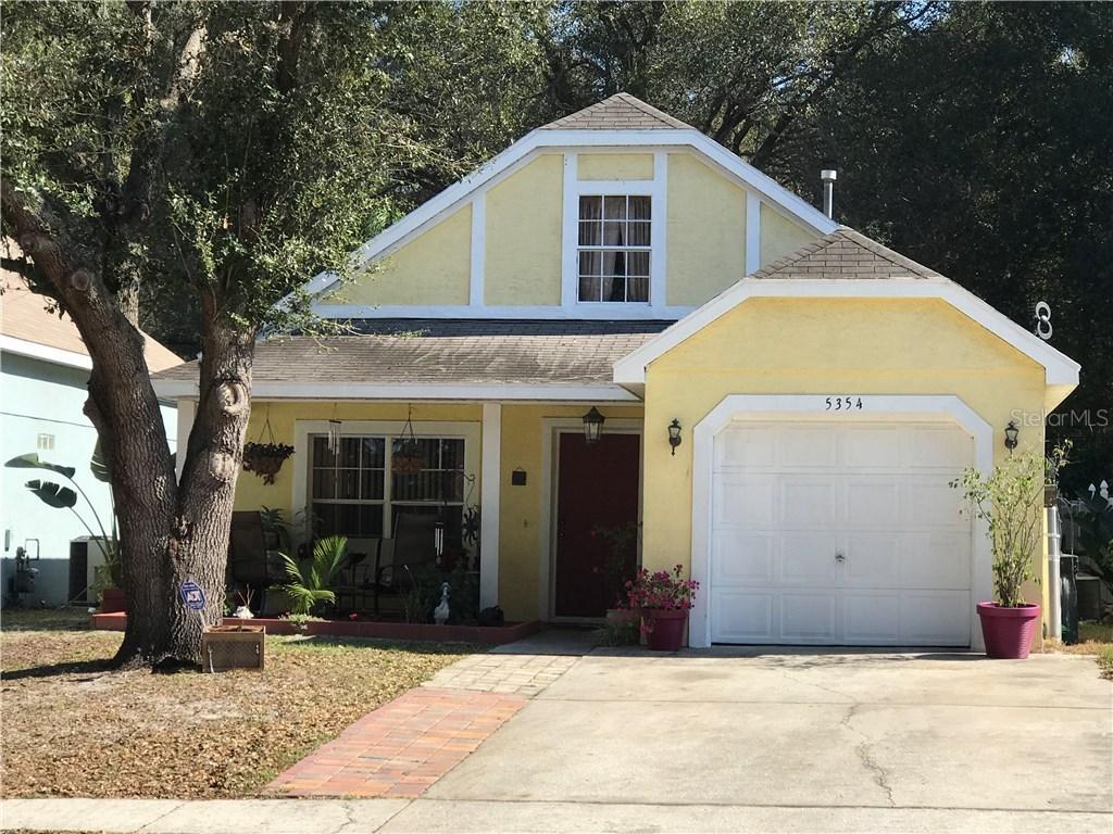 5354 Regal Oak Cir., Orlando, FL 32810