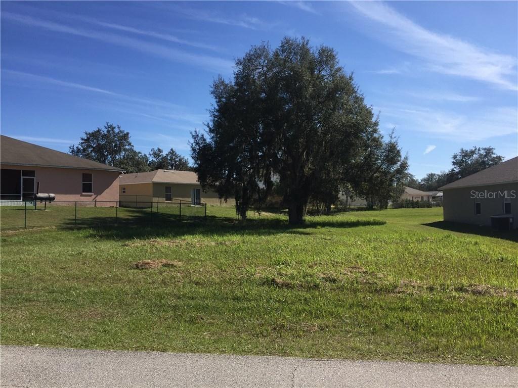 1906 Snapper Dr., Poinciana, FL 34759