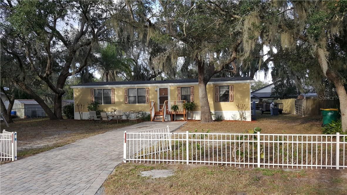 5145 Marina Dr., Saint Cloud, FL 34771