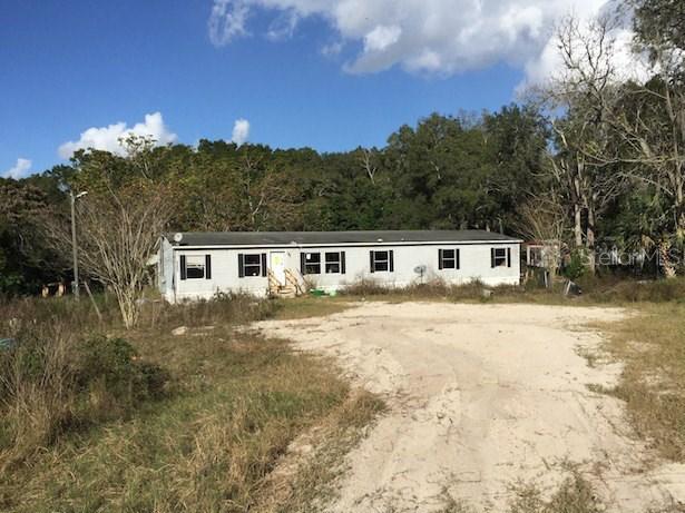 1181 Macarthurwood Dr., Apopka, FL 32712