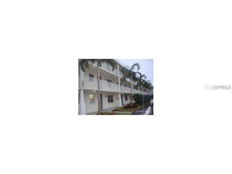 900 S Peninsula Dr. #205, Daytona Beach, FL 32118