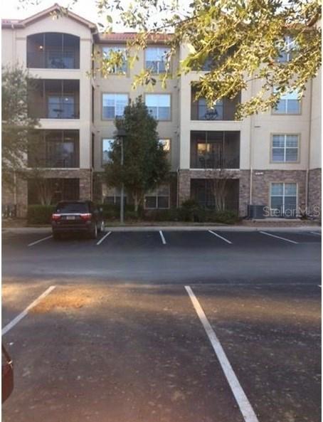 8020 Tuscany Way #2105, Davenport, FL 33896