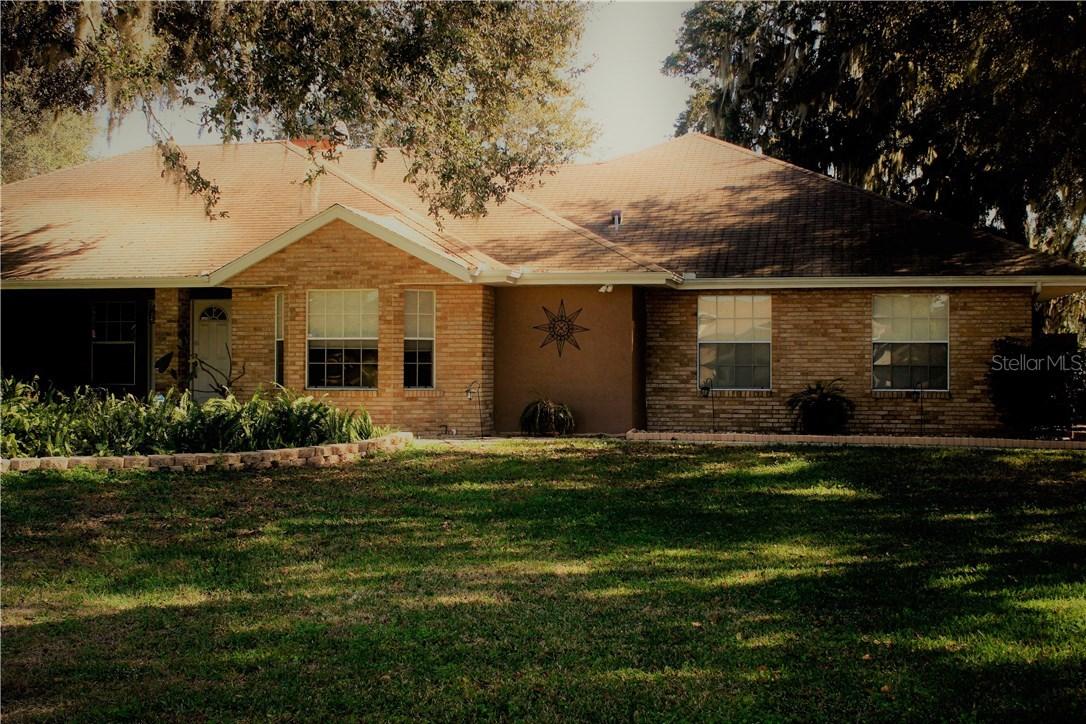 2625 Hilliard Ct., Kissimmee, FL 34744