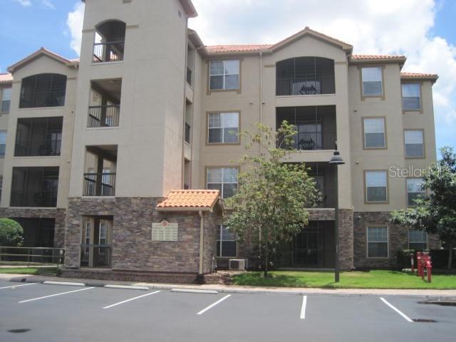 1370 Tuscana Ln. #5106, Davenport, FL 33896