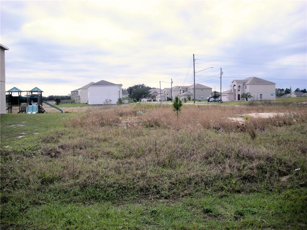 1371 Nelson Park Ct., Poinciana, FL 34759
