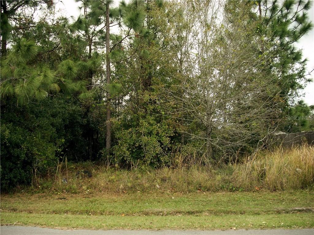 546 Albatross Dr., Poinciana, FL 34759