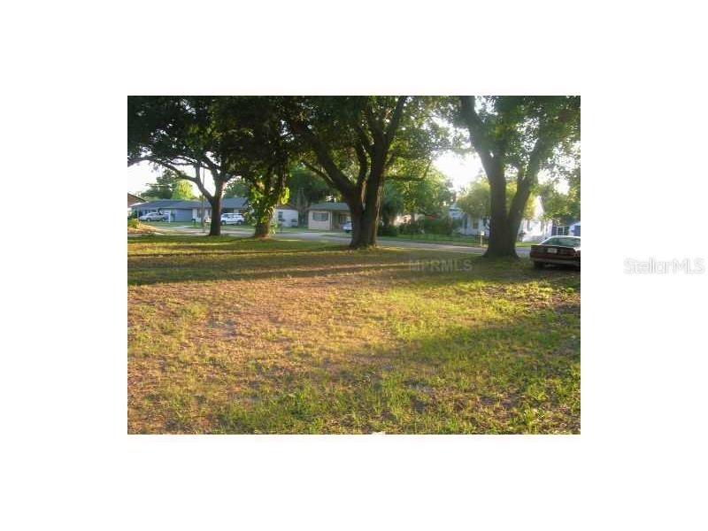 Lavon Ave., Kissimmee, FL 34741