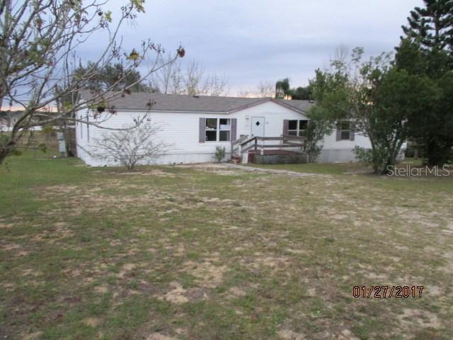 826 Kingham Rd., Davenport, FL 33837