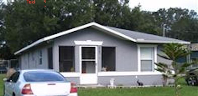 2976 Pioneer St., Kissimmee, FL 34744