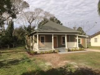 1514 Ohio Ave., St. Cloud, FL 34769