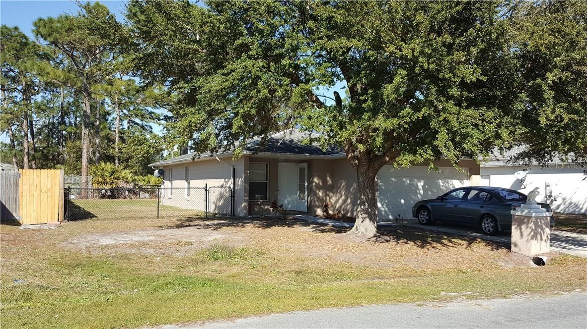 [Address Hidden by Seller], Kissimmee, FL 34747