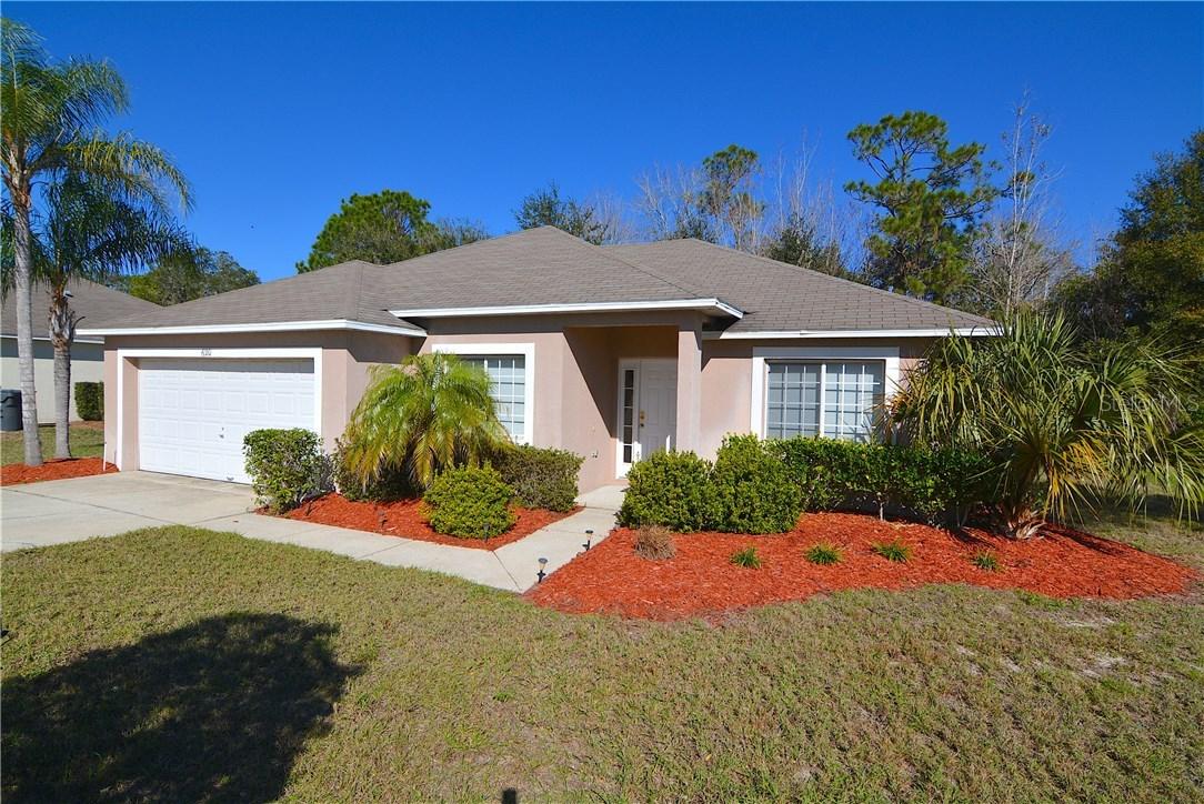 620 Thousand Oaks Blvd., Davenport, FL 33896