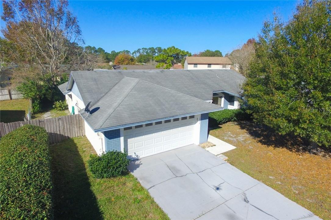 1009 Gore Dr., Oviedo, FL 32765