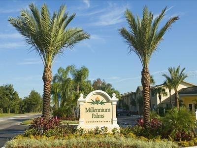 4733 S Texas Ave. #B, Orlando, FL 32839