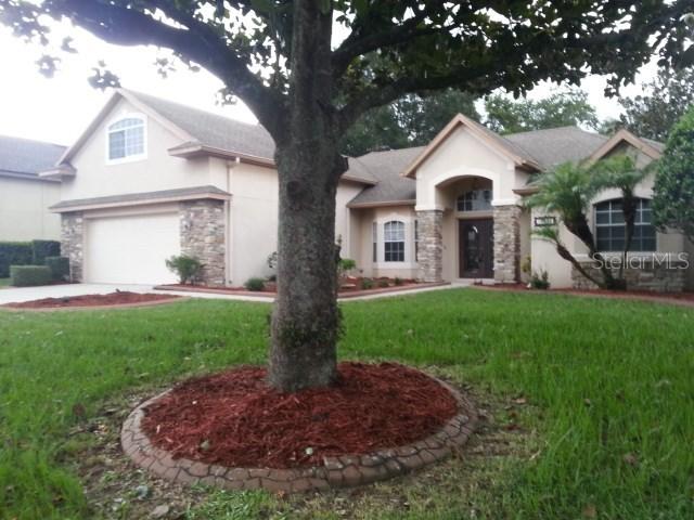 13148 Summerlake Way, Clermont, FL 34711