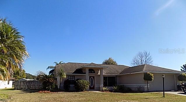 303 Van Lakes Blvd., Auburndale, FL 33823