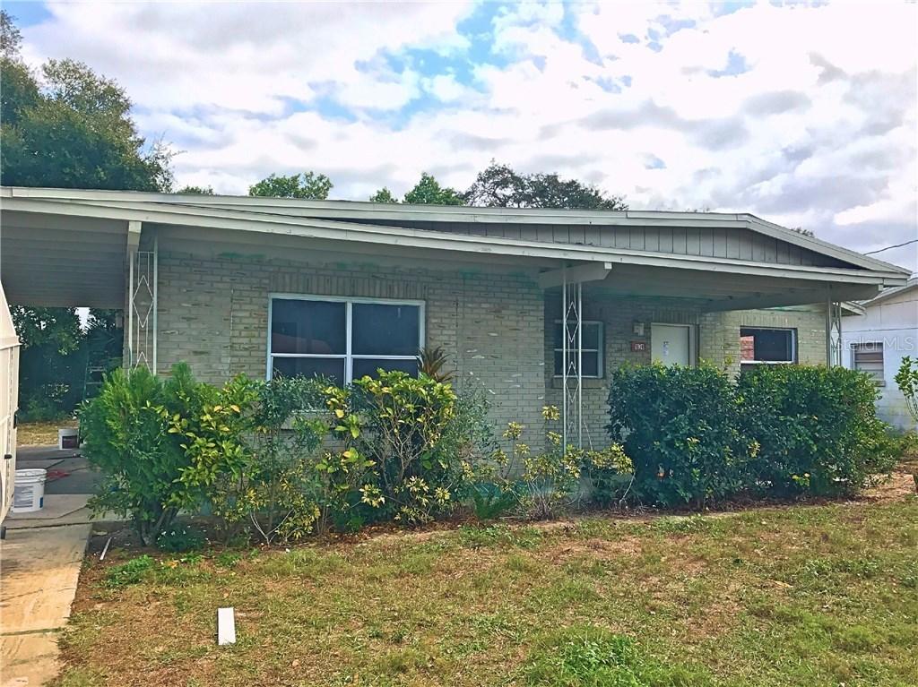 1830 3rd St., Winter Haven, FL 33881