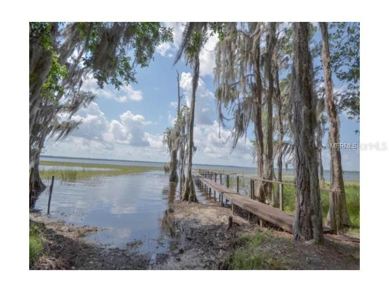 4786 Gentry Pines Ln., Saint Cloud, FL 34772