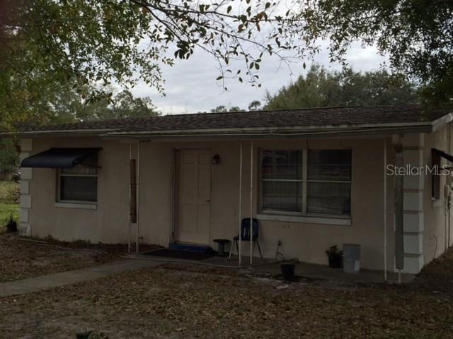 [Address Hidden by Seller], Kissimmee, FL 34747